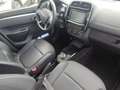 Dacia Spring ESSENTIA Verde - thumbnail 7
