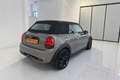 MINI Cooper S Cabrio Mini Cabrio 2.0  JHON COOPER WORKS 178cv MANUALE Gris - thumbnail 2