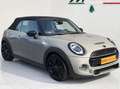 MINI Cooper S Cabrio Mini Cabrio 2.0  JHON COOPER WORKS 178cv MANUALE Gris - thumbnail 1