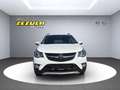Opel Karl 1,0 Ecotec Rocks Weiß - thumbnail 8