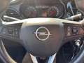 Opel Karl 1,0 Ecotec Rocks Weiß - thumbnail 10