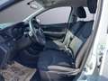 Opel Karl 1,0 Ecotec Rocks Weiß - thumbnail 14