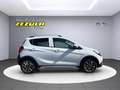 Opel Karl 1,0 Ecotec Rocks Weiß - thumbnail 6