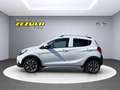 Opel Karl 1,0 Ecotec Rocks Weiß - thumbnail 2