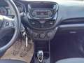 Opel Karl 1,0 Ecotec Rocks Weiß - thumbnail 13