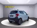 Opel Karl 1,0 Ecotec Rocks Weiß - thumbnail 5