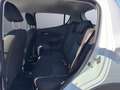 Opel Karl 1,0 Ecotec Rocks Weiß - thumbnail 15