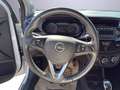 Opel Karl 1,0 Ecotec Rocks Weiß - thumbnail 9