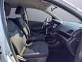Opel Karl 1,0 Ecotec Rocks Weiß - thumbnail 16