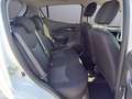 Opel Karl 1,0 Ecotec Rocks Weiß - thumbnail 17