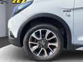 Opel Karl 1,0 Ecotec Rocks Weiß - thumbnail 20