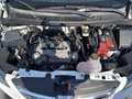 Opel Karl 1,0 Ecotec Rocks Weiß - thumbnail 19