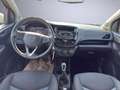 Opel Karl 1,0 Ecotec Rocks Weiß - thumbnail 12