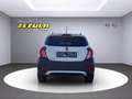 Opel Karl 1,0 Ecotec Rocks Weiß - thumbnail 4