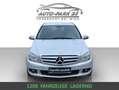 Mercedes-Benz C 180 C 180 CDI BlueEfficiency**PICKERL2/2026*MOD2011 Silber - thumbnail 4