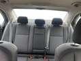 Mercedes-Benz C 180 C 180 CDI BlueEfficiency**PICKERL2/2026*MOD2011 Silber - thumbnail 16