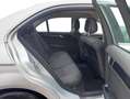 Mercedes-Benz C 180 C 180 CDI BlueEfficiency**PICKERL2/2026*MOD2011 Silber - thumbnail 15