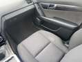 Mercedes-Benz C 180 C 180 CDI BlueEfficiency**PICKERL2/2026*MOD2011 Silber - thumbnail 13