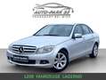 Mercedes-Benz C 180 C 180 CDI BlueEfficiency**PICKERL2/2026*MOD2011 Silber - thumbnail 3
