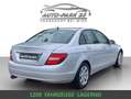 Mercedes-Benz C 180 C 180 CDI BlueEfficiency**PICKERL2/2026*MOD2011 Silber - thumbnail 2