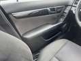 Mercedes-Benz C 180 C 180 CDI BlueEfficiency**PICKERL2/2026*MOD2011 Silber - thumbnail 12