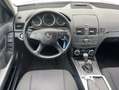 Mercedes-Benz C 180 C 180 CDI BlueEfficiency**PICKERL2/2026*MOD2011 Silber - thumbnail 7
