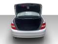 Mercedes-Benz C 180 C 180 CDI BlueEfficiency**PICKERL2/2026*MOD2011 Silber - thumbnail 17