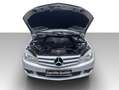Mercedes-Benz C 180 C 180 CDI BlueEfficiency**PICKERL2/2026*MOD2011 Silber - thumbnail 18