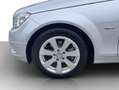 Mercedes-Benz C 180 C 180 CDI BlueEfficiency**PICKERL2/2026*MOD2011 Silber - thumbnail 19