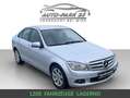 Mercedes-Benz C 180 C 180 CDI BlueEfficiency**PICKERL2/2026*MOD2011 Silber - thumbnail 1