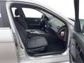 Mercedes-Benz C 180 C 180 CDI BlueEfficiency**PICKERL2/2026*MOD2011 Silber - thumbnail 14