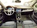 Audi A3 35 TDI advanced  S tronic LED Navi Grün - thumbnail 12