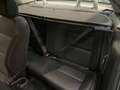 Peugeot 207 CC  JBL 1.HAND TÜV NEU ! Zwart - thumbnail 13