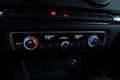 Audi A3 Sportback 1.5 TFSI CoD S-Tronic Sport 150pk Navi X Gris - thumbnail 10