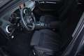 Audi A3 Sportback 1.5 TFSI CoD S-Tronic Sport 150pk Navi X Gris - thumbnail 11