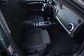 Audi A3 Sportback 1.5 TFSI CoD S-Tronic Sport 150pk Navi X Gris - thumbnail 12