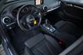 Audi A3 Sportback 1.5 TFSI CoD S-Tronic Sport 150pk Navi X Gris - thumbnail 7
