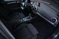 Audi A3 Sportback 1.5 TFSI CoD S-Tronic Sport 150pk Navi X Gris - thumbnail 5