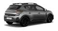 Dacia Sandero SANDERO PH2 Stepway Extreme TCe 110 Grau - thumbnail 4