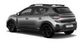 Dacia Sandero SANDERO PH2 Stepway Extreme TCe 110 Grau - thumbnail 3
