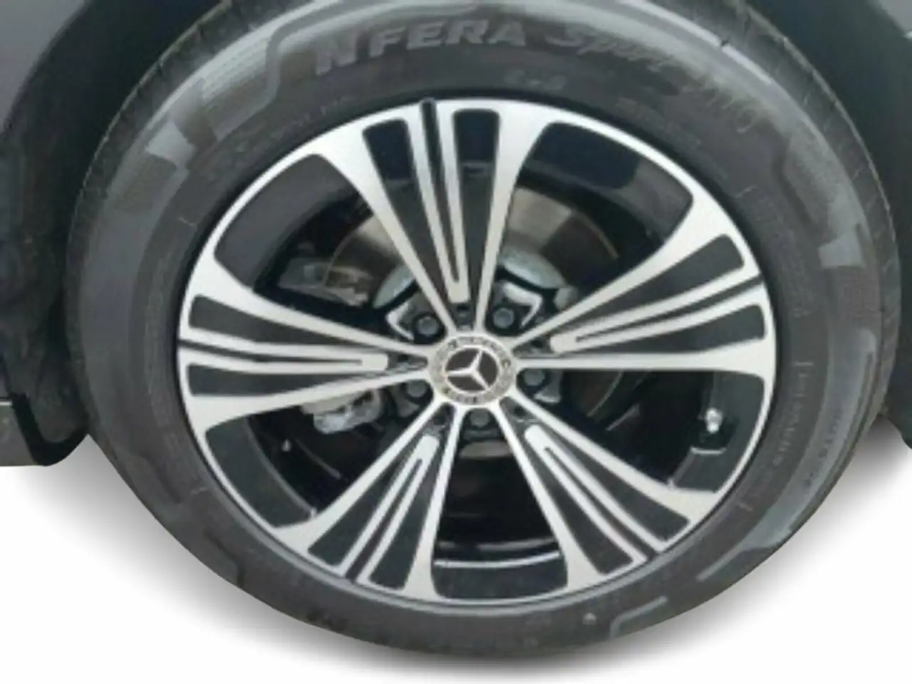 Mercedes-Benz E 200 AHK/LED/KAMERA/NAVI 14