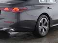Mercedes-Benz E 200 AHK/LED/KAMERA/NAVI Grau - thumbnail 10