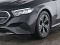 Mercedes-Benz E 200 AHK/LED/KAMERA/NAVI Grau - thumbnail 9