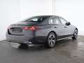 Mercedes-Benz E 200 AHK/LED/KAMERA/NAVI Grau - thumbnail 2