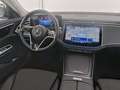 Mercedes-Benz E 200 AHK/LED/KAMERA/NAVI Grau - thumbnail 7