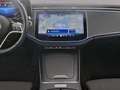 Mercedes-Benz E 200 AHK/LED/KAMERA/NAVI Grau - thumbnail 6