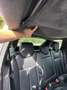 Porsche Cayenne Turbo Aut. - thumbnail 11