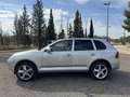 Porsche Cayenne Turbo Aut. - thumbnail 16