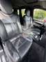 Porsche Cayenne Turbo Aut. - thumbnail 18