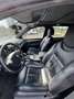 Porsche Cayenne Turbo Aut. - thumbnail 10